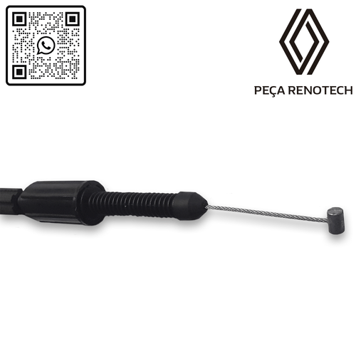 RN 224878-X-4